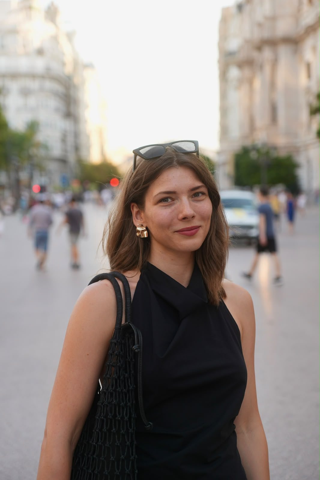 Christina Schewz