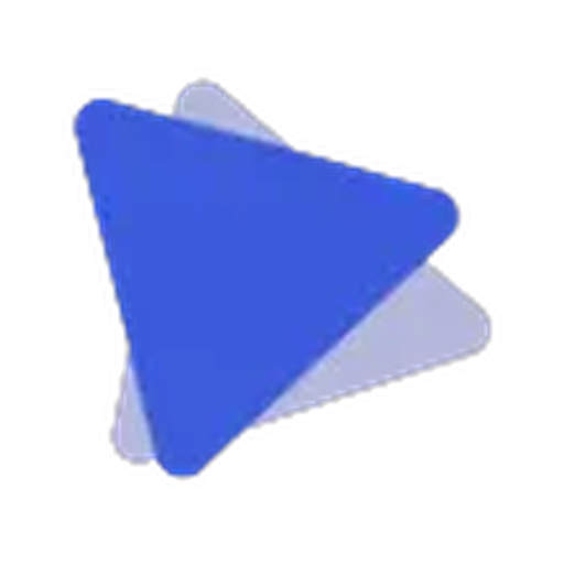 Schewz Media