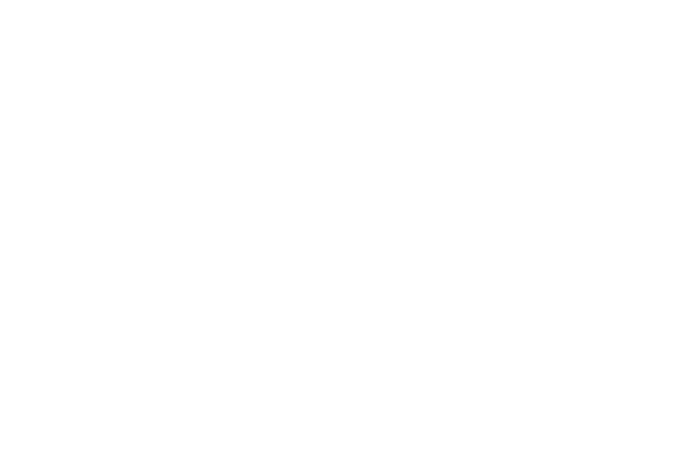 Angelgym