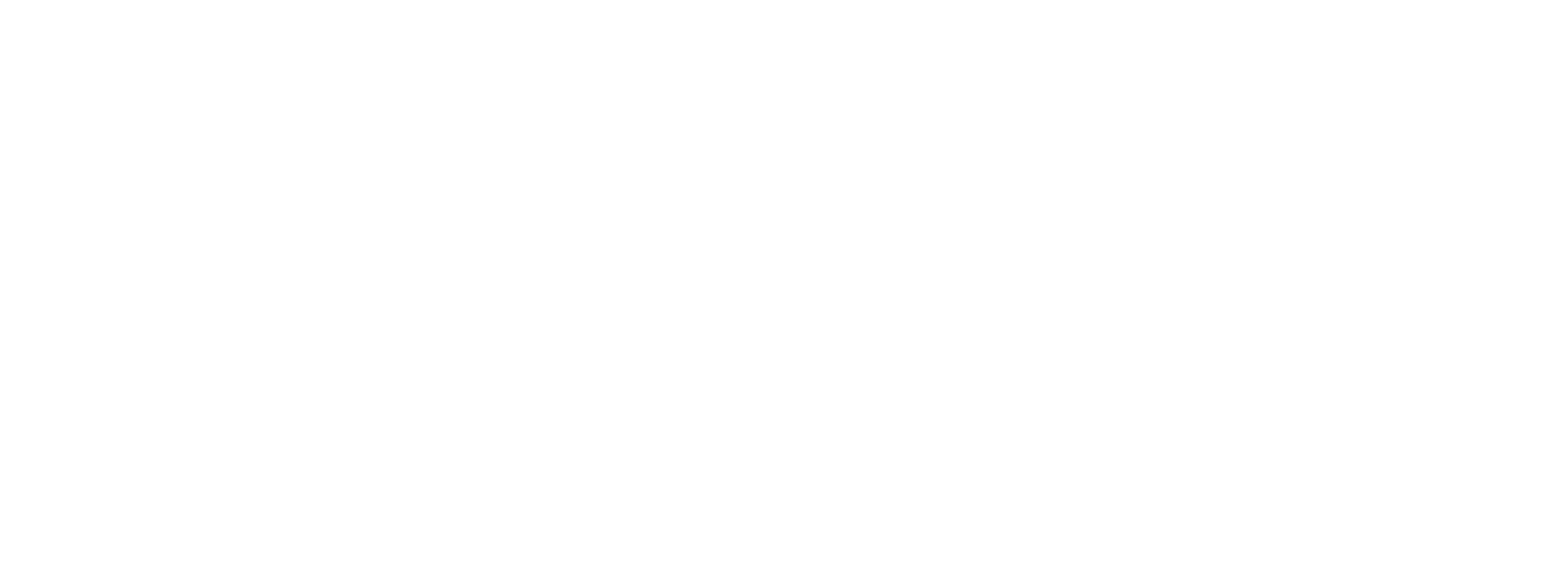 EGA Leichtmetall