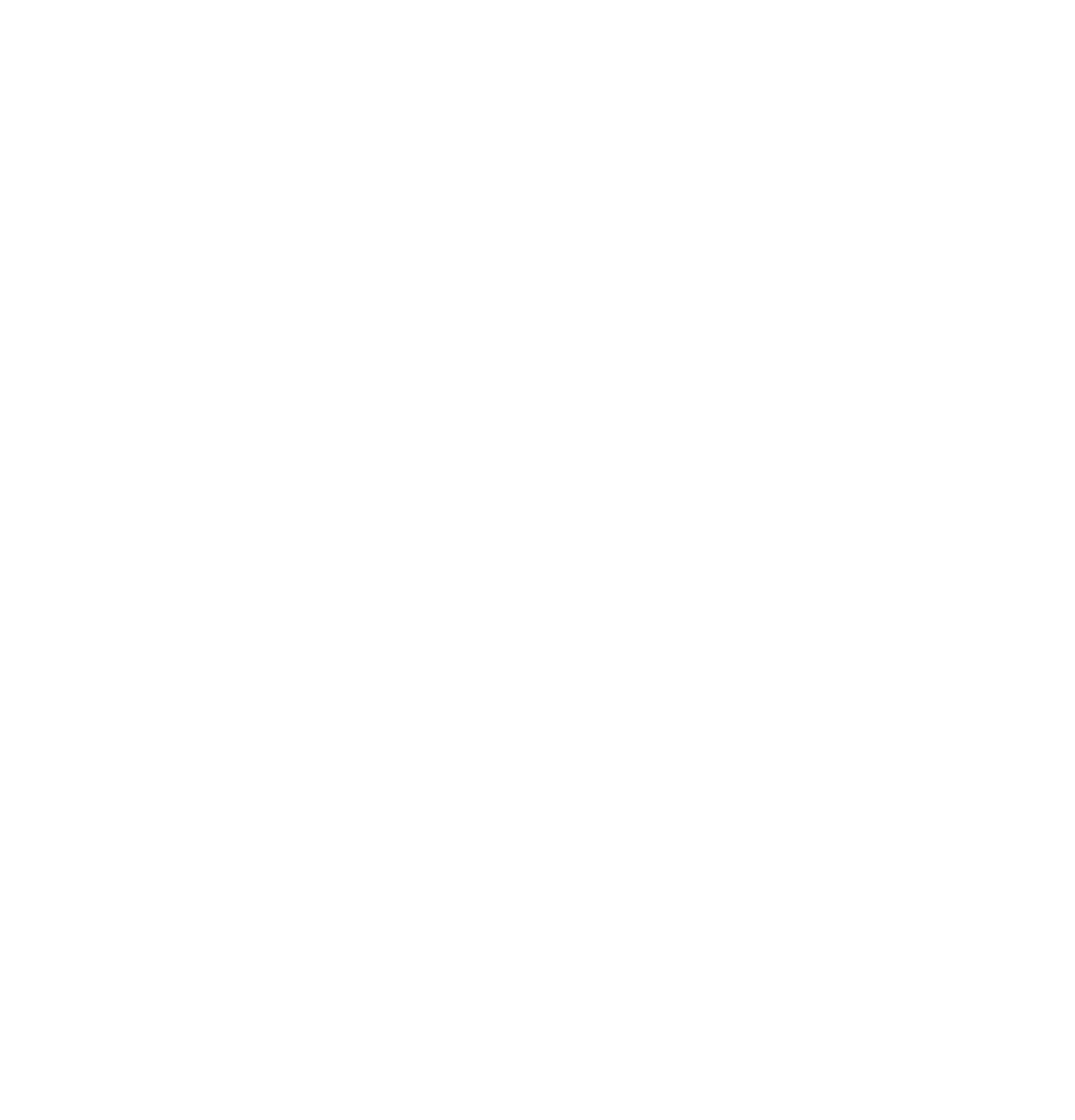 Panadora Sweden