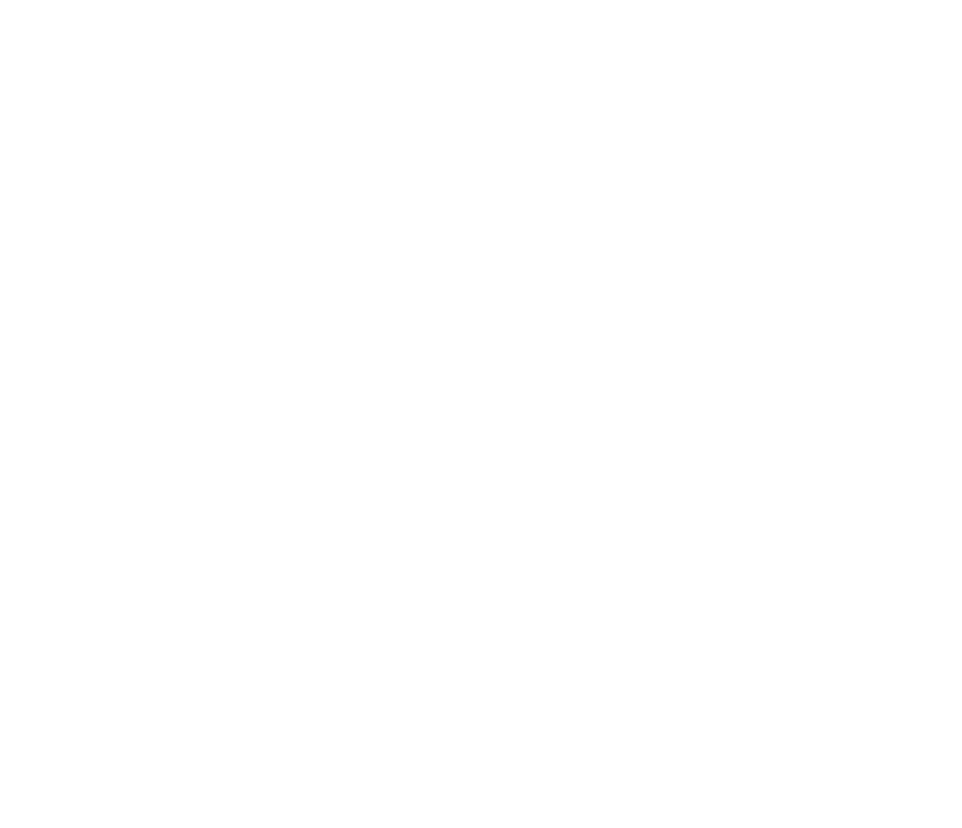 Qing Tian
