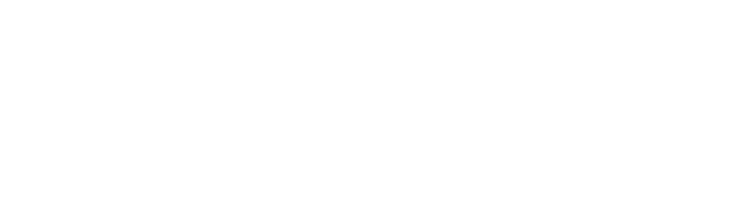 Ray Events