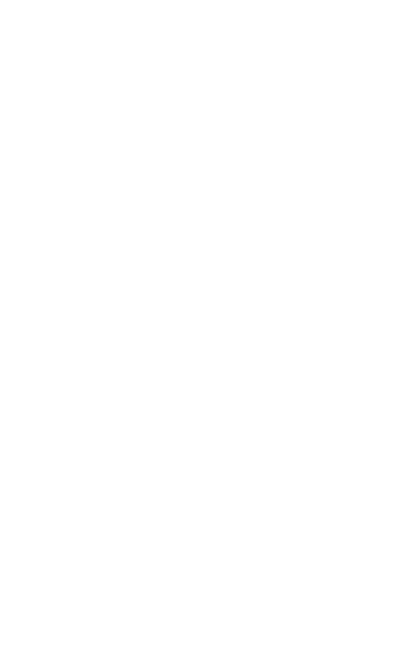 Senteurs D'Ailleurs