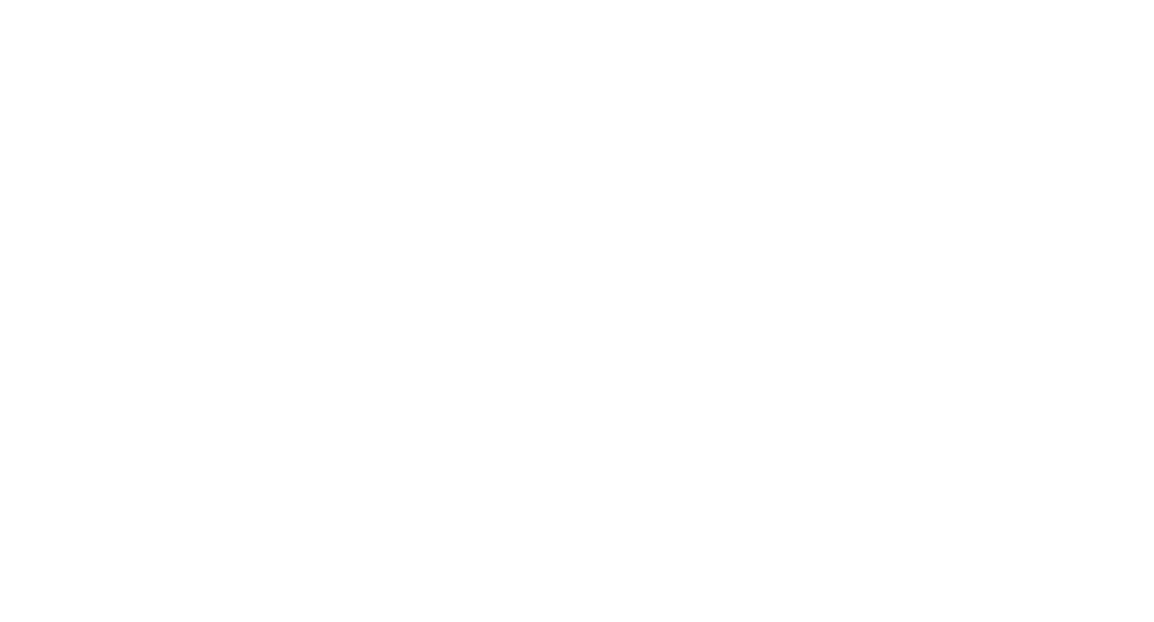 Tracklog
