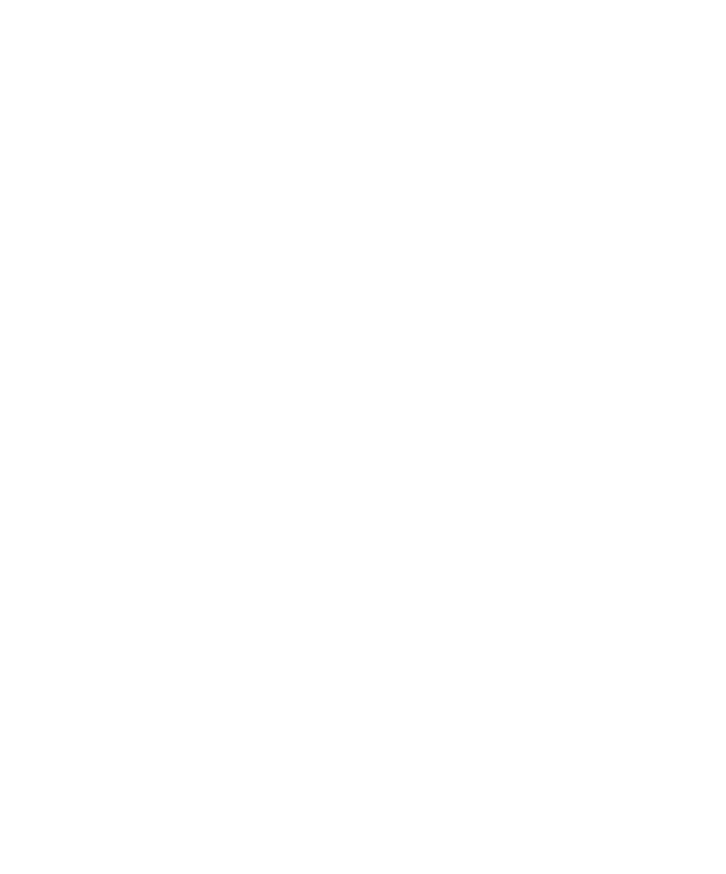 Vanity Club Cologne