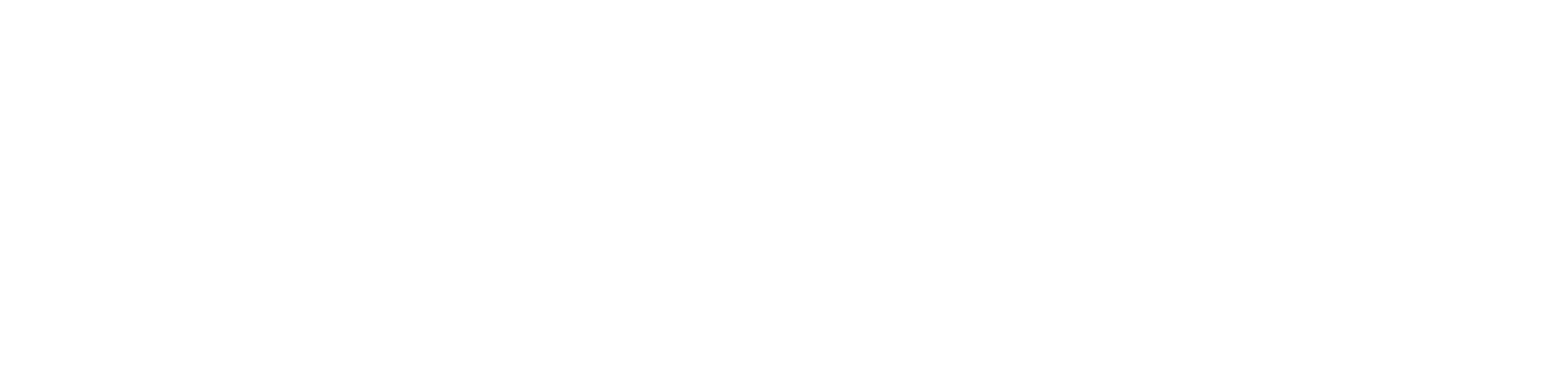 Wescents