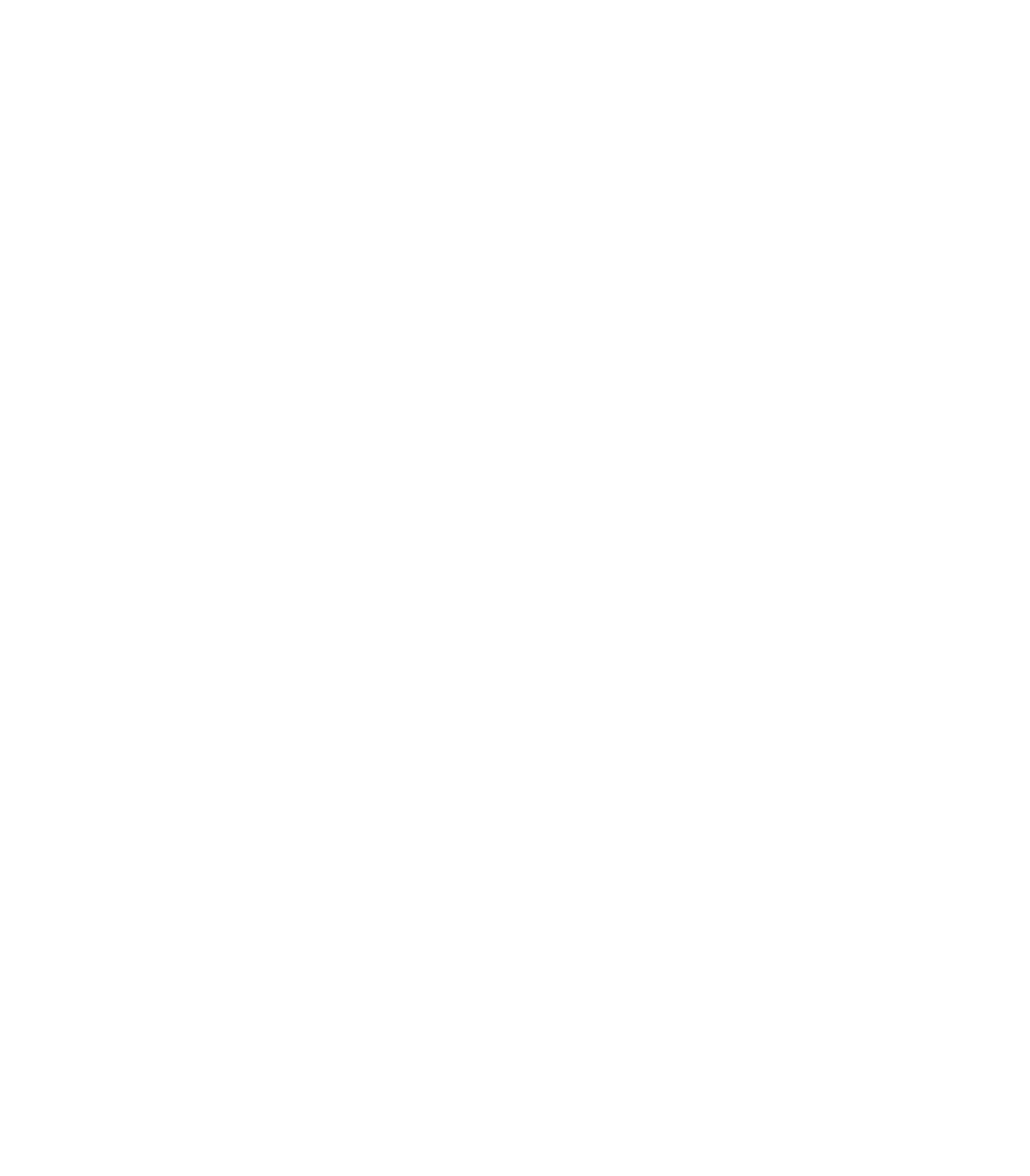 Wilma Wunder