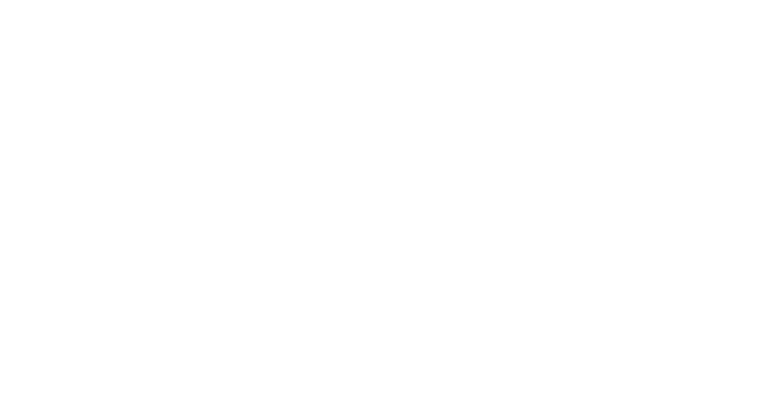 Zahnärzte Elsdorf